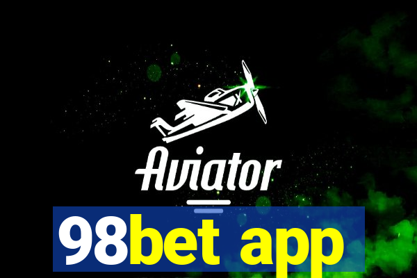 98bet app